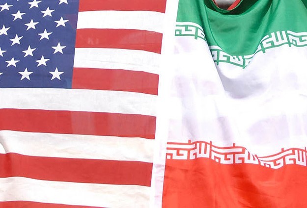 ABD İle İran Arasında Nükleer Müzakereler Başladı