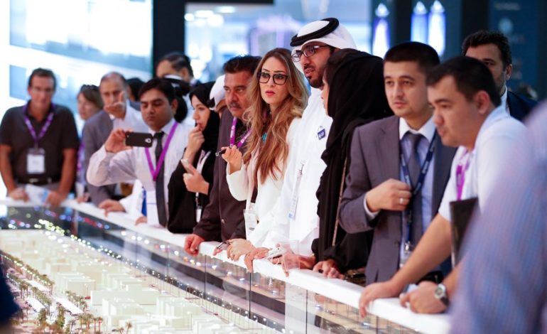 Suriye Vatandaşlarına Konut Satış İzni Verilebilir