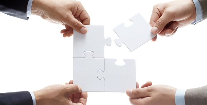  Açılan Şirket Temmuzda Yüzde 19 Azaldı