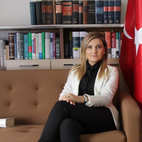 Vatandaşa Kredi Piyangosu