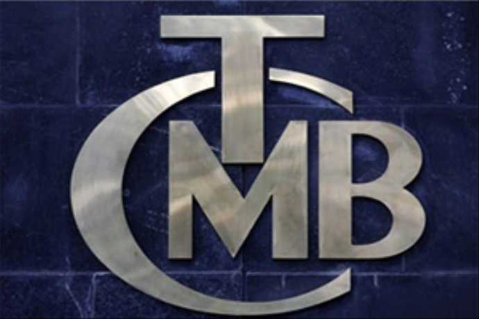 Merkez Bankası'nın Borç Verme Faizini Artırması