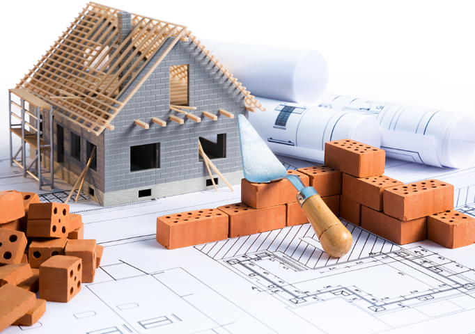 “İnşaat Malzemecileri Tahsilat Sorunu Yaşıyor”