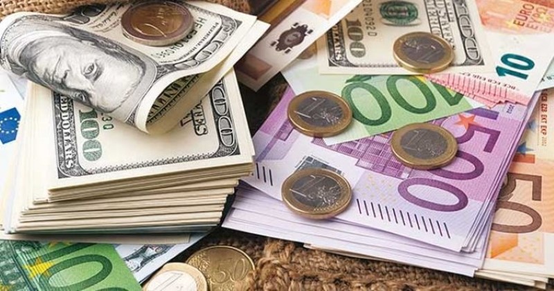 Ünlü Şirketler 30 Milyon Euro Para Cezasına Çarptırıldı