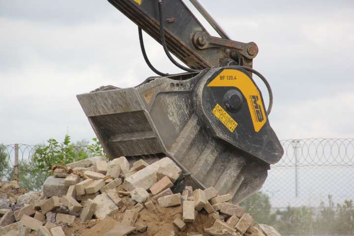 TRP Yoluna Yeni Markalarla Devam Ediyor