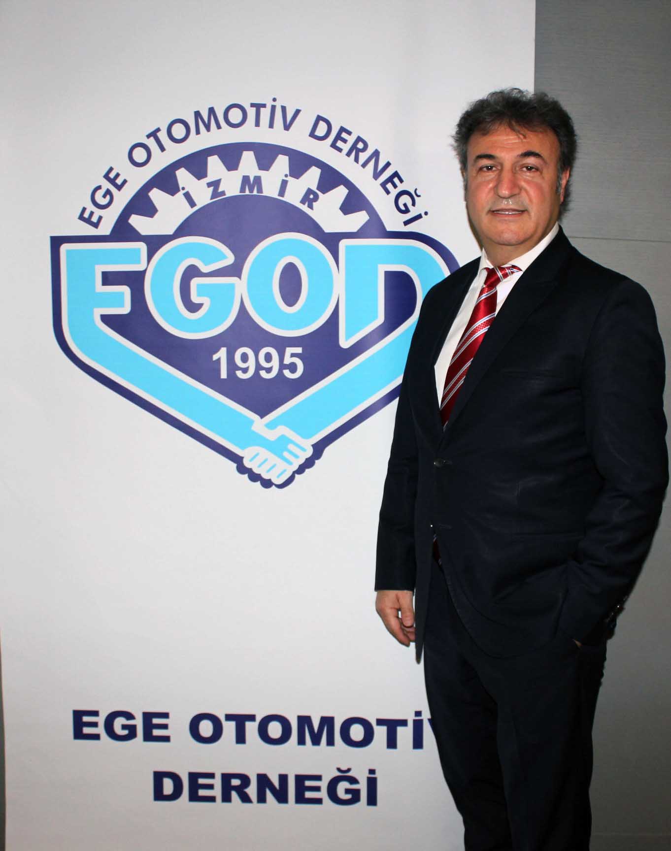 Otomotivciler de Vergi İndirimi İstiyor