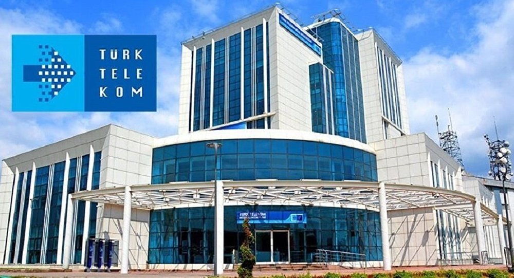 Türk TelekomTürk Telekom, İnternet Paylaşımıyla İlgili Kararını Açıkladı