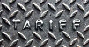 Meksika, DTÖ’de ABD’nin Çelik Tarifelerine İtiraz Ediyor