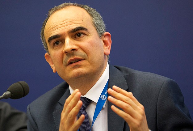 Bu Yıl Ekonomik Büyüme Şaşırtacak