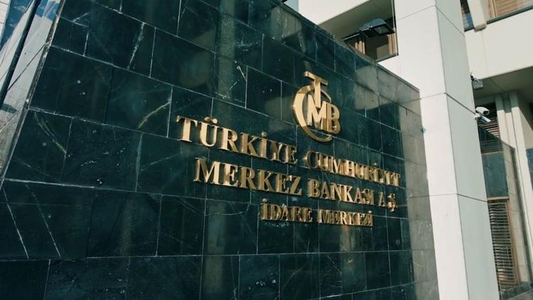 Merkez Bankası piyasayı 30 milyar lira fonladı