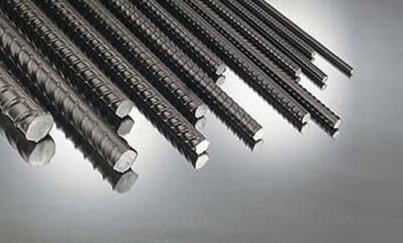 Türkiye'nin inşaat demiri ihracatı Ocak-Ekim döneminde düştü