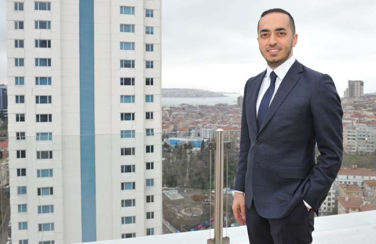 Selenium Retro 9’da Mağaza ve Ofis Satışları Devam Ediyor!