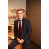 e-Fatura ve e-İrsaliyeye Geçiş Hazırlıkları İçin Zaman Daralıyor