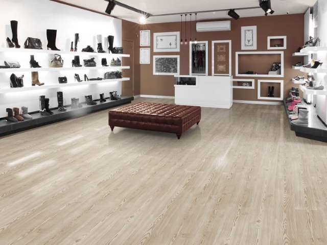 Peli Parke, 'Golden'le Zemine Ruh Katıyor