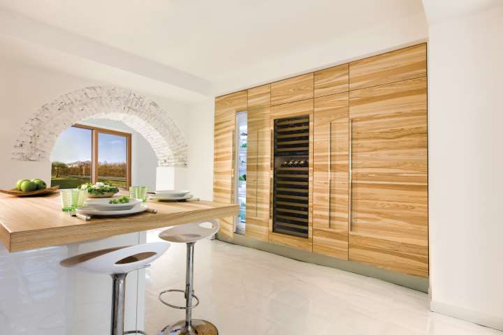 Mimarlara “Enplus” Çözüm