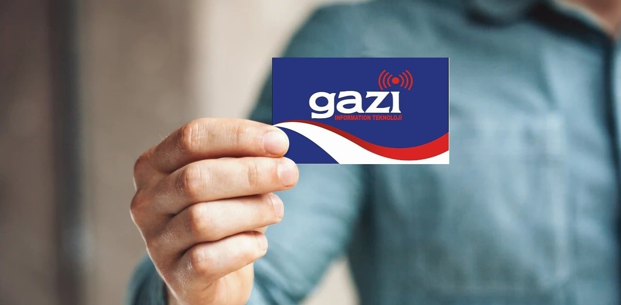 Elektronik Güvenlik Sistemleri ile Güvenli Yaşam Alanları