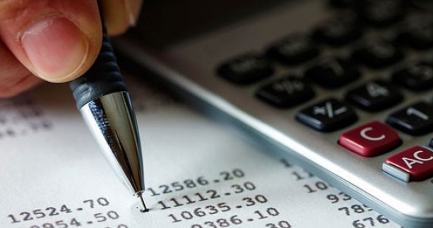 Bankacılık Sektörü Mevduatları Arttı