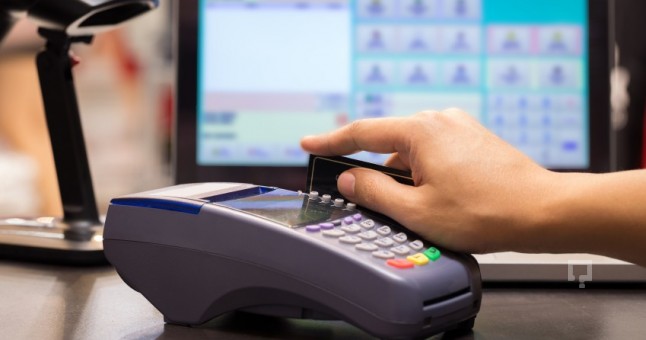 Kredi Kartı İşlemlerindeki Azami Faiz Oranları Değişti