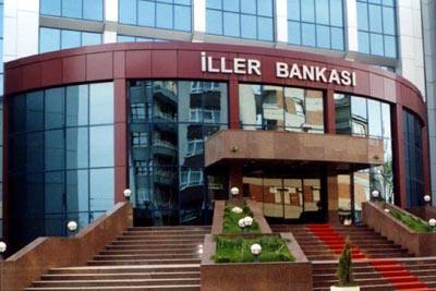 İller Para Basıyor