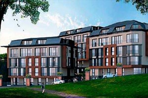 Ofton, Kavacık'taki Yeni Projesi İçin Talep Topluyor