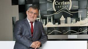 "İnşaat Sektörü Her Zaman Kazanır"