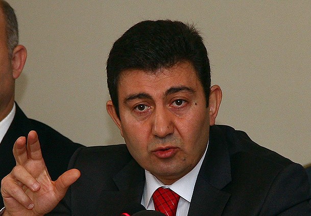 TÜİK'ten ''17 Dakika'' Açıklaması