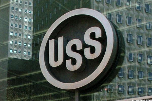 US Steel Dördüncü Çeyrek ve Tam Yıl 2018 Sonuçlarını Açıkladı