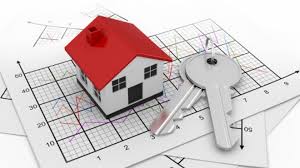 Hedonik Konut Fiyat Endeksi Kasımda Arttı