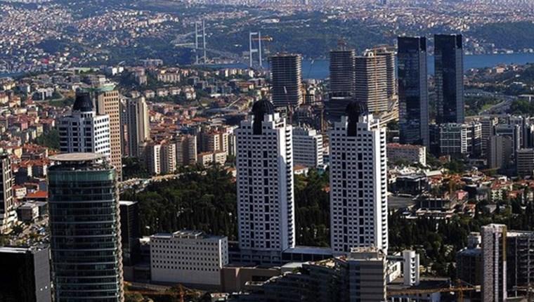 Konut Sektöründe Son Durum Ne?