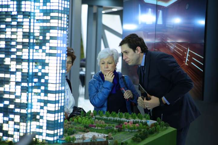 Dolar ve Euro’nun Yükselmesi Onlara Yaradı!