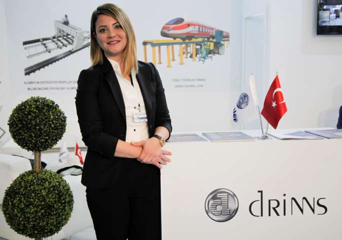 Dirinler'den Hem Milli Hem Yerli Rekor