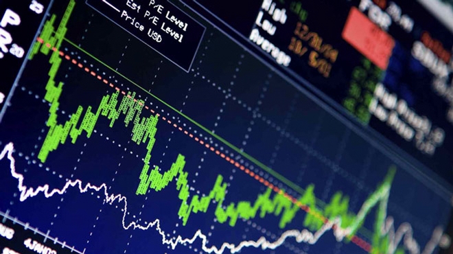 Küresel Piyasalarda Veri Odaklı Seyir Devam Ediyor