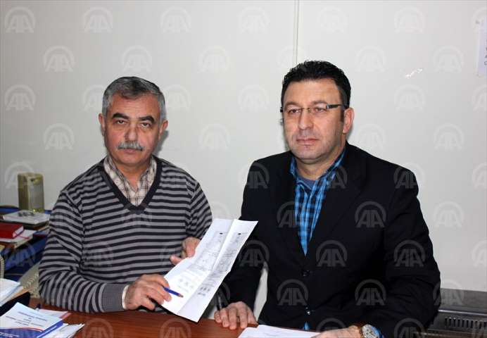 "Enerji Bakanlığı Elektriğe Gelen Zamla İlgili Açıklama Yapmalı"