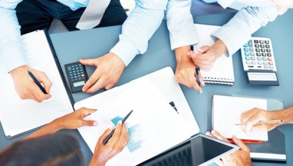 Tüfenkci'den Sicil Affı Müjdesi