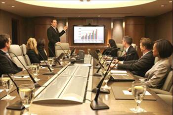 Şirkete Borçlanma Yasağında Nelere Dikkat Edilmelidir?