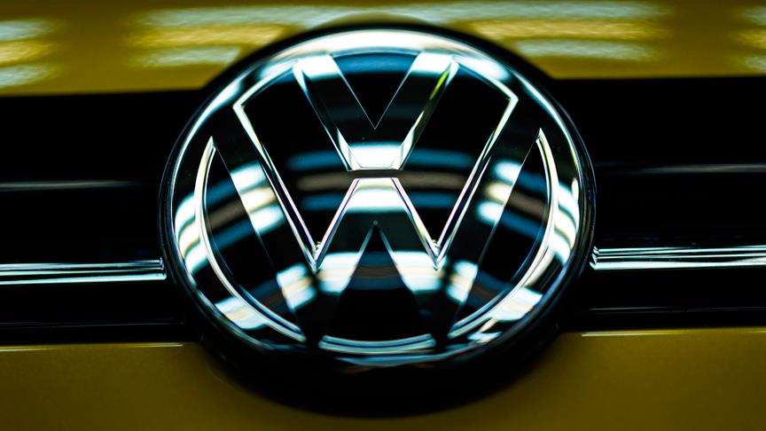 VW, Emisyon Davasında Tüm Suçlamaları Kabul Etti