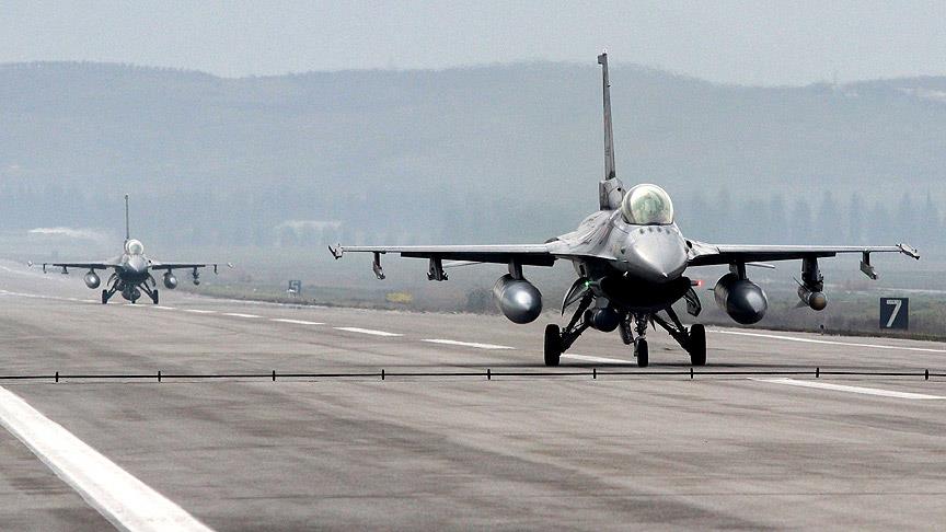 Bulgaristan Türkiye'nin Korumasını İstemiyor