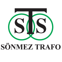 Kocaeli’nden 68 Ülkeye Özel Tip Transformatör İhracatı