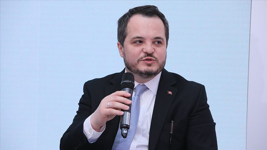 Arda Ermut: Katma Değerli Alanlarda Avantajlı Sektörlerimizi Korumalıyız