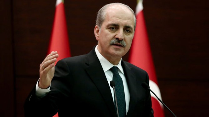 “ABD Ziyareti Sonrası Not İndirimi Manidar”