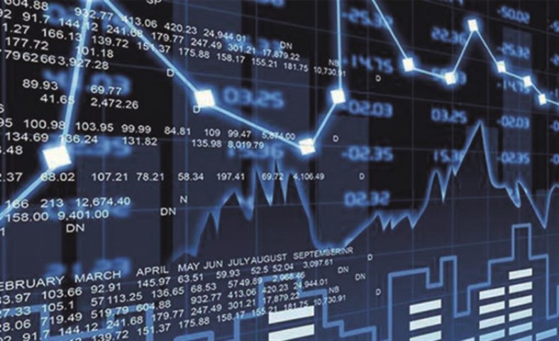 Piyasanın Önündeki Bariyerler Kalkıyor