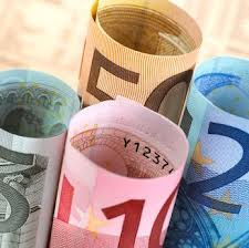 Serbest Piyasada Döviz Açılış