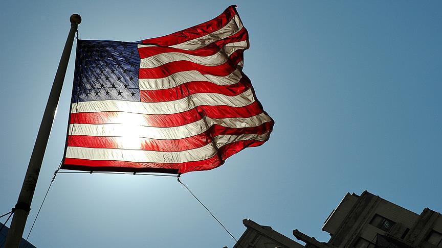 ABD PKK'lı Parlak'ın Sınırdışı Kararını 90 Gün Erteledi