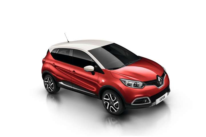 Renault ve Dacia’da Yaz Servis Kampanyası