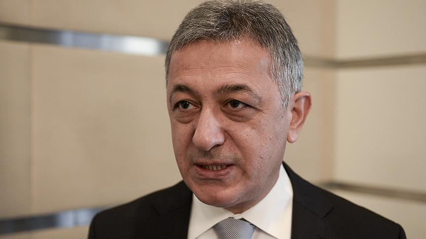 SPK'dan Yatırımcıya Hisse İadesi Müjdesi