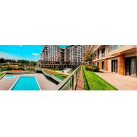 Greenist'ten yazın son fırsatı, tüm dairelerde yüzde 10 indirim