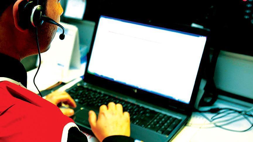 Çağrı Merkezlerine 45 Saniye Zorunluluğu