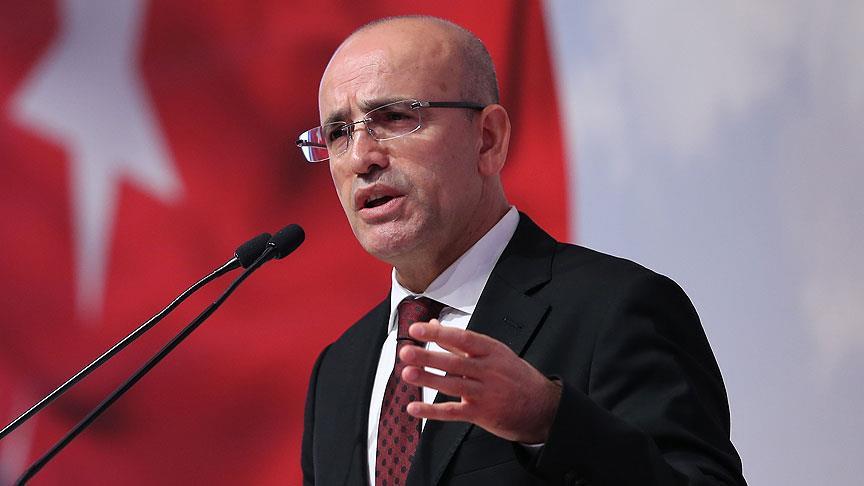 'Faiz Artışı Gelişmekte Olan Ülkeler İçin Olumsuz Olur'