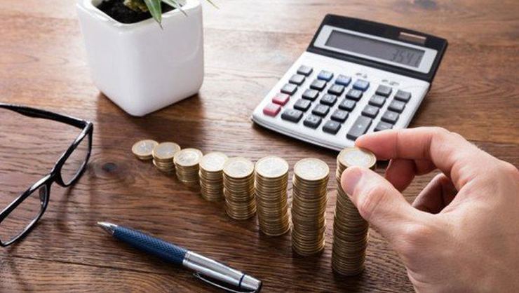 Aralık Ayında Konut Kredisi Faiz Oranları Düştü