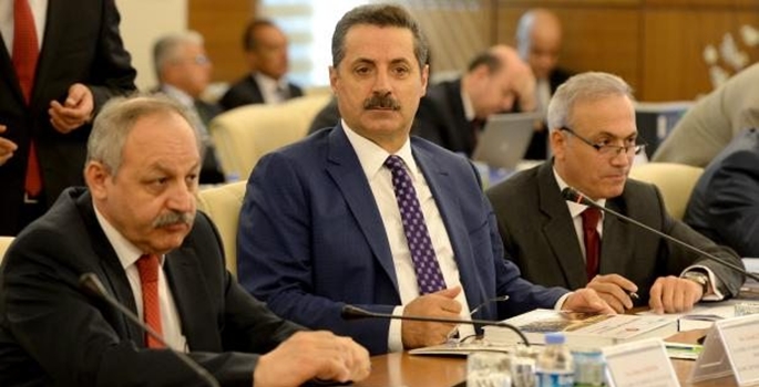 Hükümetten Memura Yeni Teklif