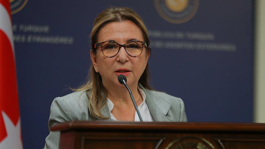 '1296 Üründe Haksız Fiyat Artışı Tespit Edildi'